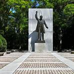 theodore roosevelt island pedestrian bridge4