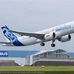airbus a320 neo4