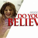 Do You Believe? filme3