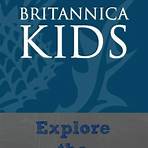 encyclopedia britannica kids online1