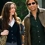 List of Californication episodes wikipedia3