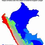 perú mapa geográfico5