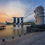 singapore tourist attractions3