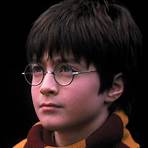 Harry Potter e a Pedra Filosofal filme2