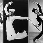 Fred Astaire Fred Astaire1