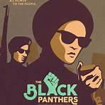 The Black Panthers: Vanguard of the Revolution filme2