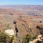 grand canyon besichtigen4