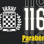 liga portuguesa futebol profissional5