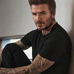 david beckham perfume1