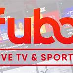 Is Fubo a good alternative to YouTube TV?4