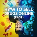 Cómo vender drogas online (a toda pastilla)2