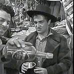 Pierre of the Plains (1942 film) Film5