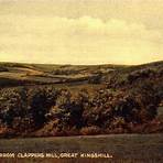 Great Kingshill wikipedia4