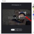 google reverse image search android1