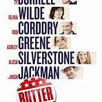 butter movie jennifer garner3