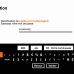 tv orange direct se connecter3