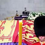 king charles iii in right of the crown of christ4