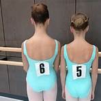 ballet boarding schools1