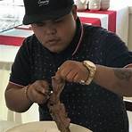 el pirata de culiacan2