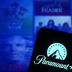 Paramount Streaming5