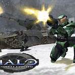 Halo: Combat Evolved wikipedia4