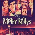 Live at Mister Kelly's Film4