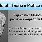 ética e moral filosofia no enem1