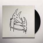 What type of merchandise does Car Seat Headrest sell?1