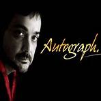 Autograph (2010 film)3
