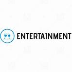 generator entertainment logo 20081