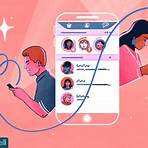 Are online dating sites safe?3