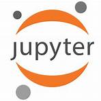 instalar jupyter notebook3