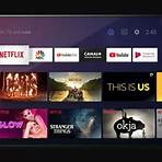 what does lmkd do on android tv3