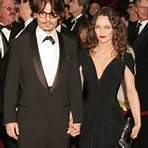 vanessa paradis johnny depp separe1