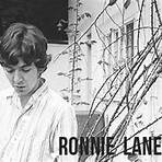 Ronnie Lane4