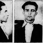 carlos marcello gangster5