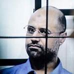 Saif al-Islam Muammar Al-Gaddafi4