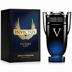 invictus victory paco rabanne2