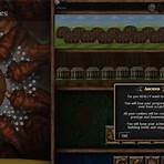 cookie clicker heavenly chips4