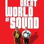 Great World of Sound Film2
