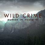 Wild Crime Reviews2