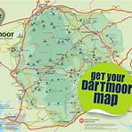 dartmoor zoo official site4