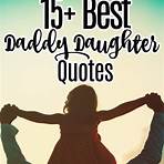daddy's little girls movie quotes inspirational3