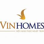 What is Vinhomes & how does it work?1