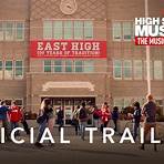 high school musical the musical the series episodes3