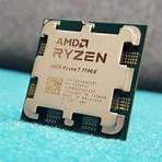 What are the best AMD processors?2