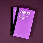 freud (1930-1936) o mal-estar na civilização e outros textos pdf3