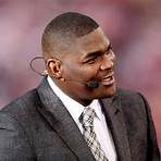 Keyshawn Johnson5