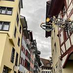 Zug, Switzerland3