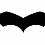 batman logo1